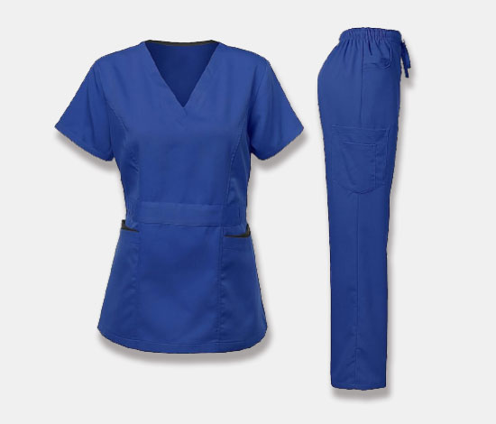 Uniforms for hospitals, Nurse Uniforms, Tunics, dubai, uae